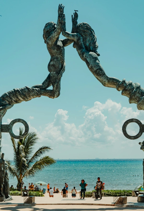 playa-del-carmen-card-top-destination-mexico Playa del Carmen Mexico Top Destination