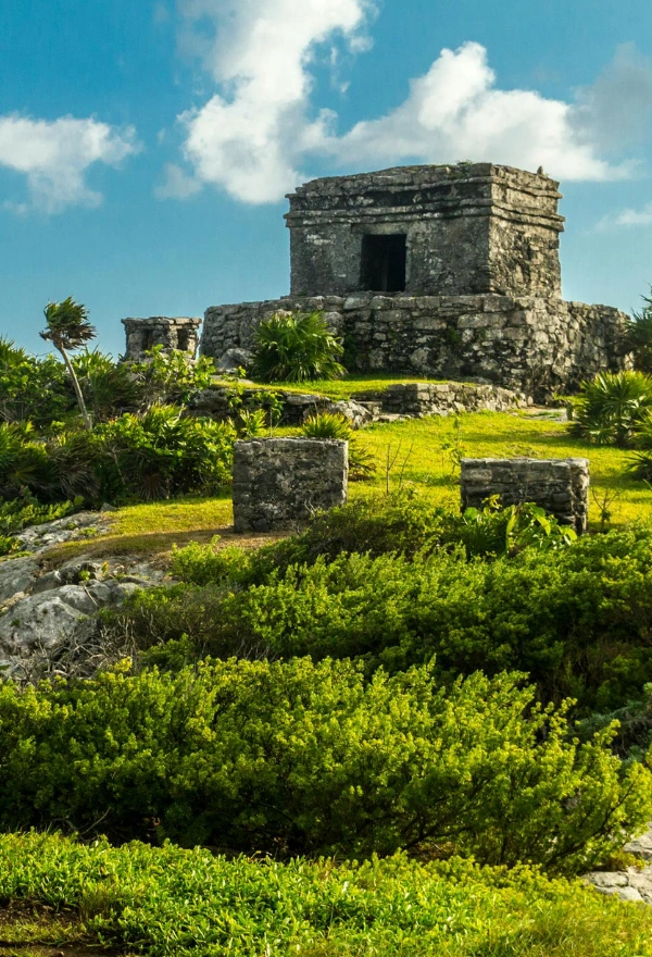 tulum-card-top-destination-mexico Tulum Mexico Top Destination