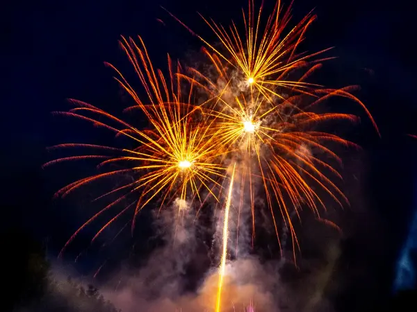 festival and events