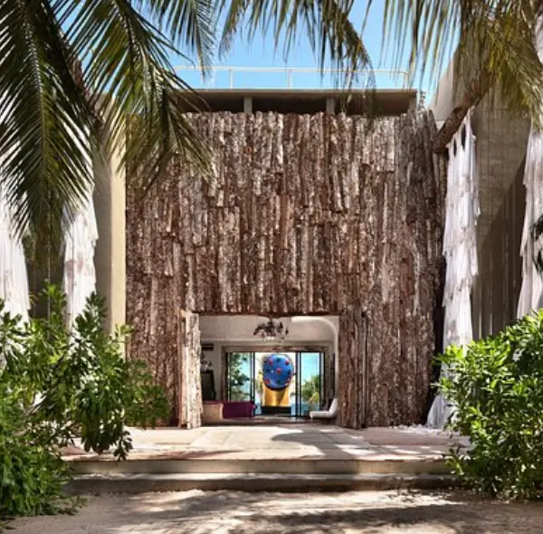Casa Malca