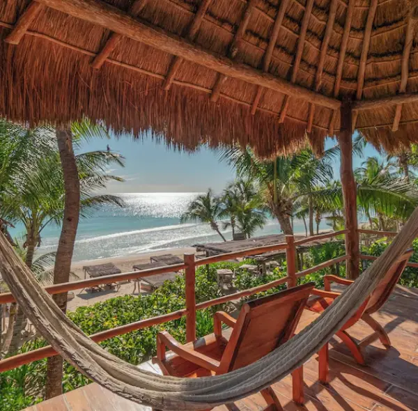 Encantada Tulum