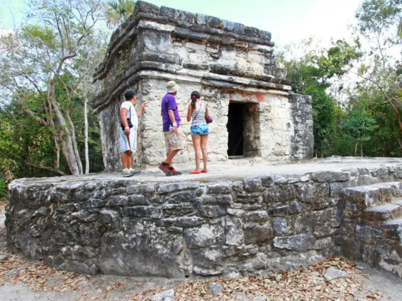 San Gervasio